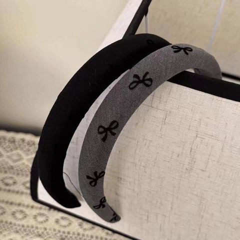 photo_6073114466016412923_x