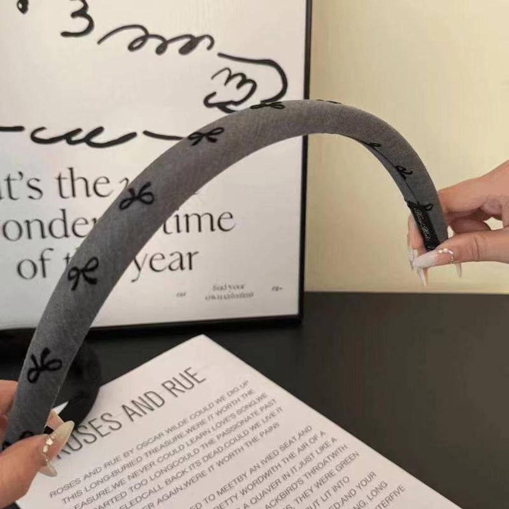 photo_6073114466016412926_x