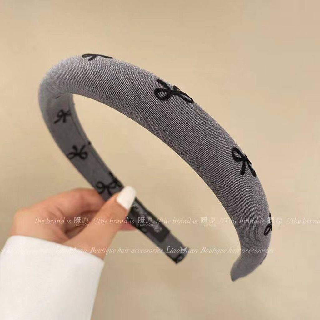 photo_6073114466016412927_x