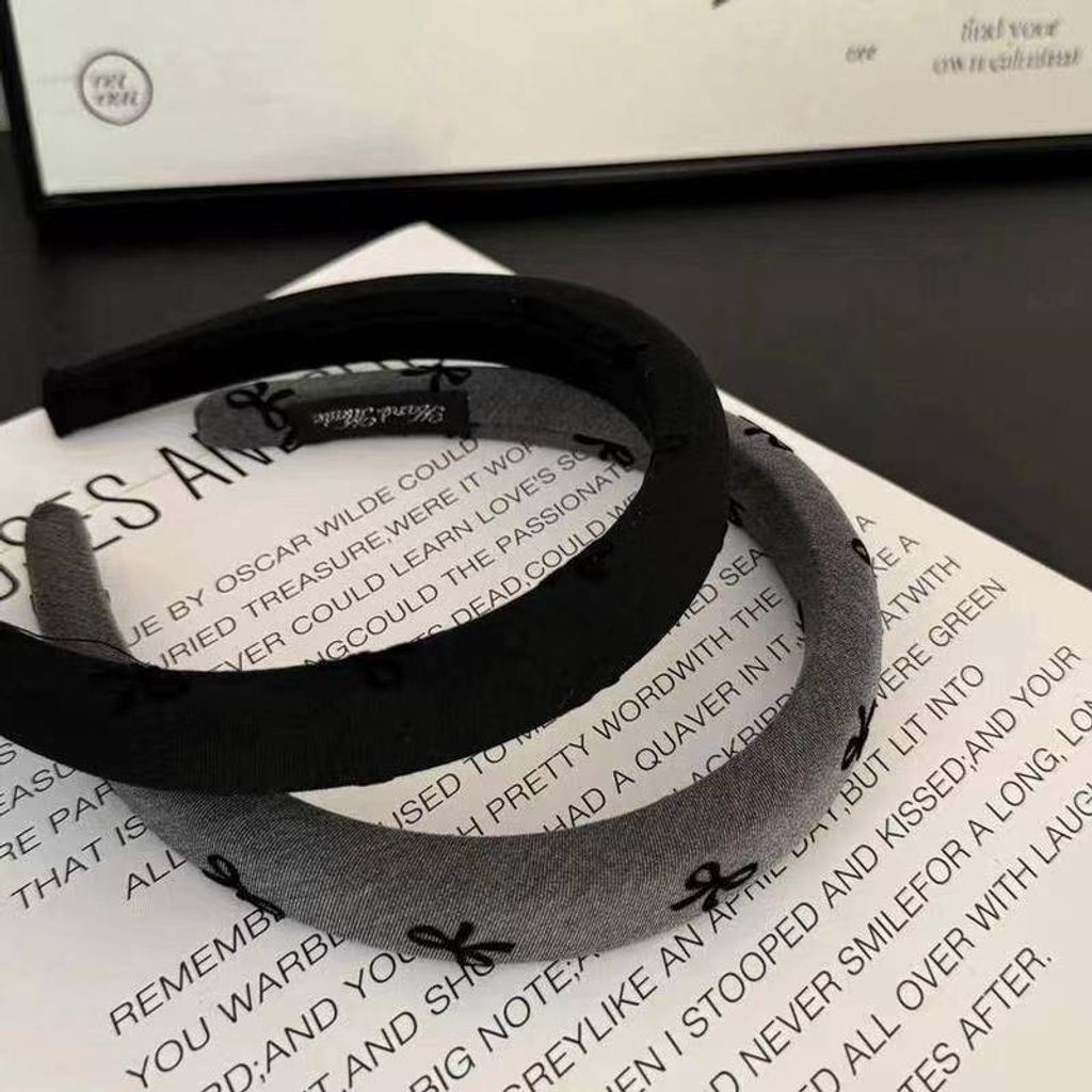 photo_6073114466016412924_x