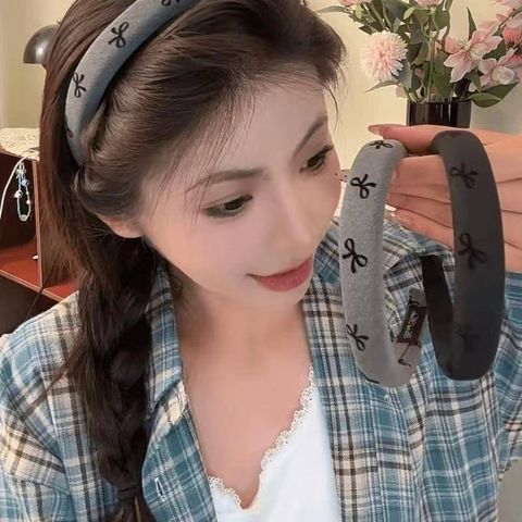 photo_6073114466016412922_x