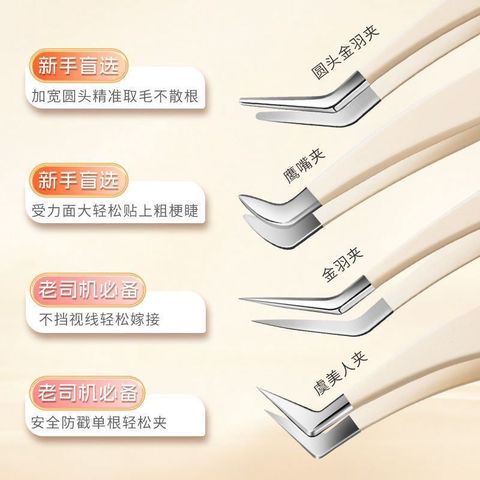 WhatsApp Image 2025-06-16 at 13.02.17 (1)