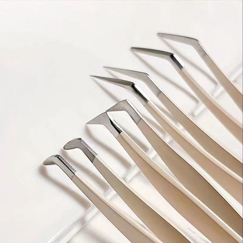 WhatsApp Image 2025-06-16 at 13.02.18 (1)