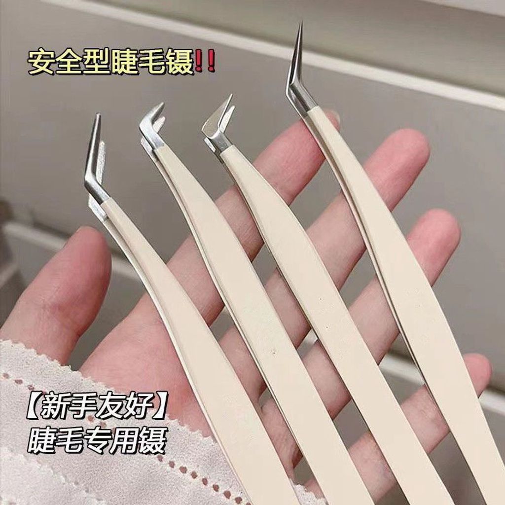 WhatsApp Image 2025-06-16 at 13.02.19 (1)