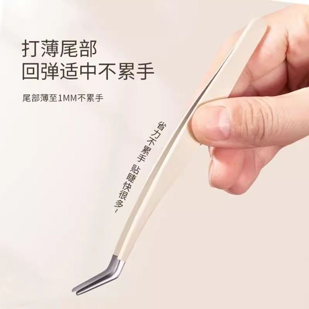 WhatsApp Image 2025-06-16 at 13.02.20 (1)