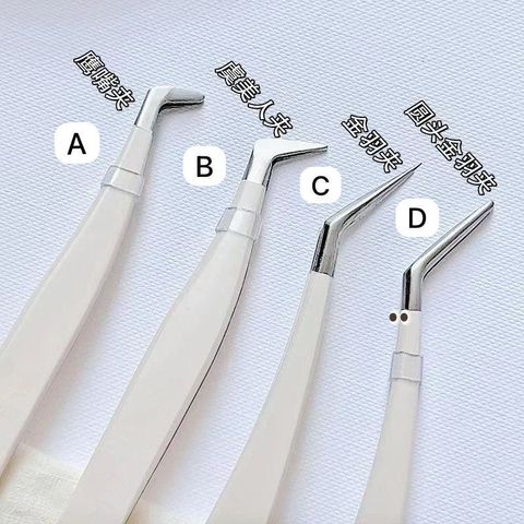 WhatsApp Image 2025-06-16 at 13.02.17