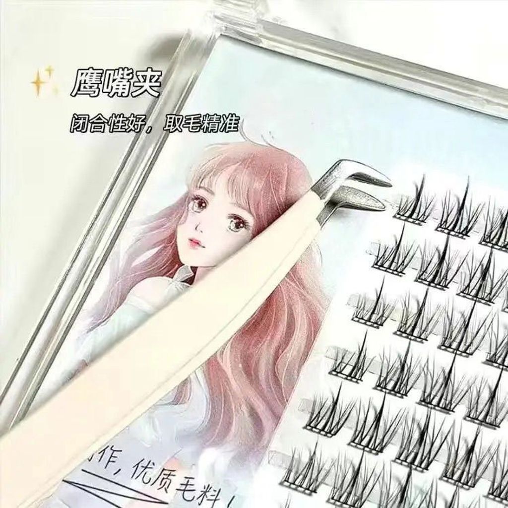 WhatsApp Image 2025-06-16 at 13.02.18 (2)