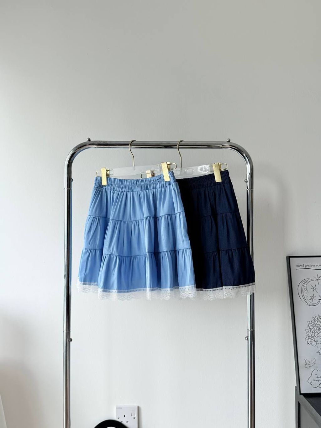 photo_6114137270618538998_y