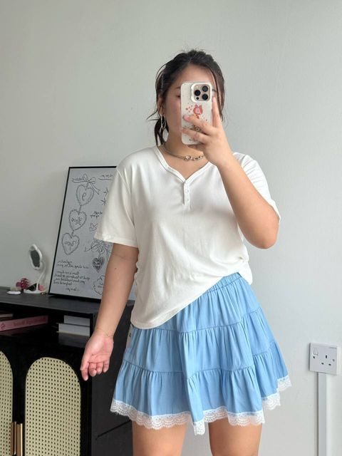 photo_6114137270618538951_y