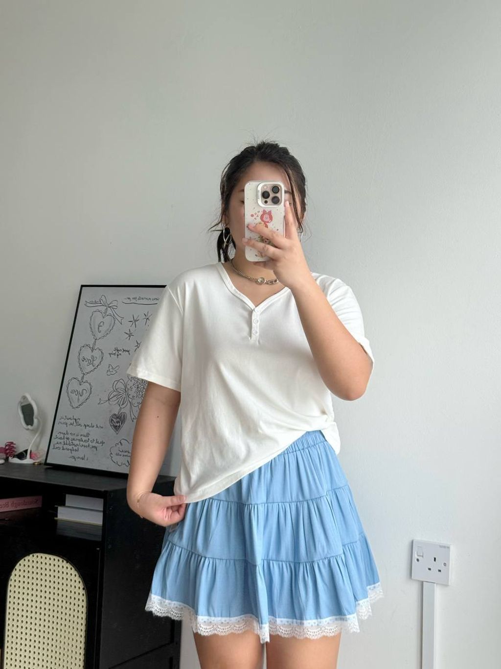 photo_6114137270618538952_y