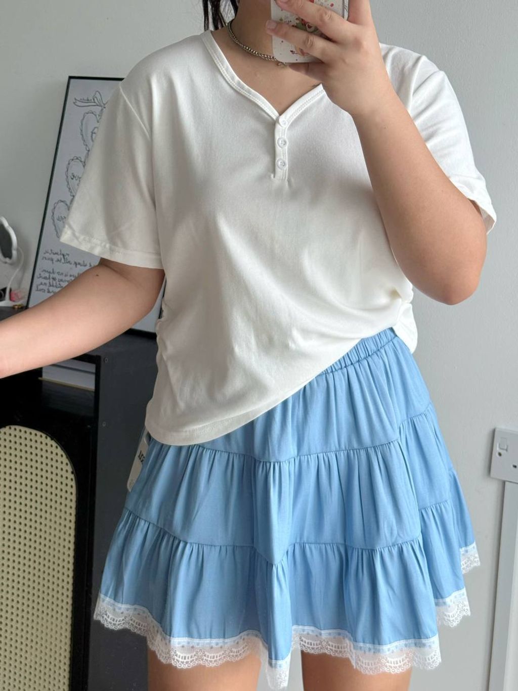 photo_6114137270618538954_y