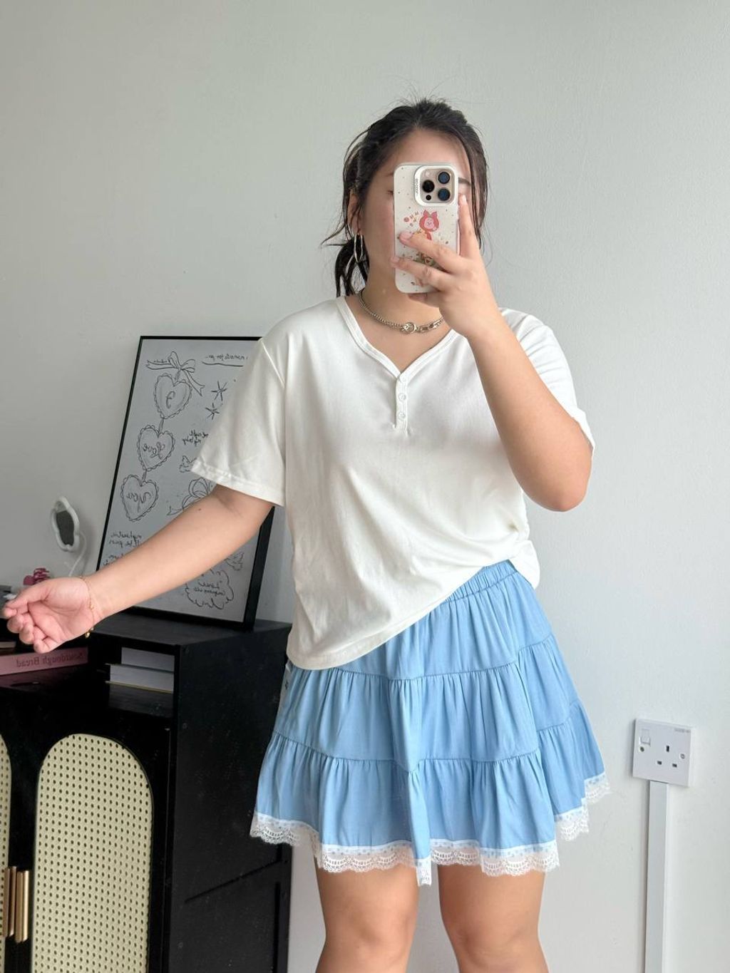 photo_6114137270618538953_y