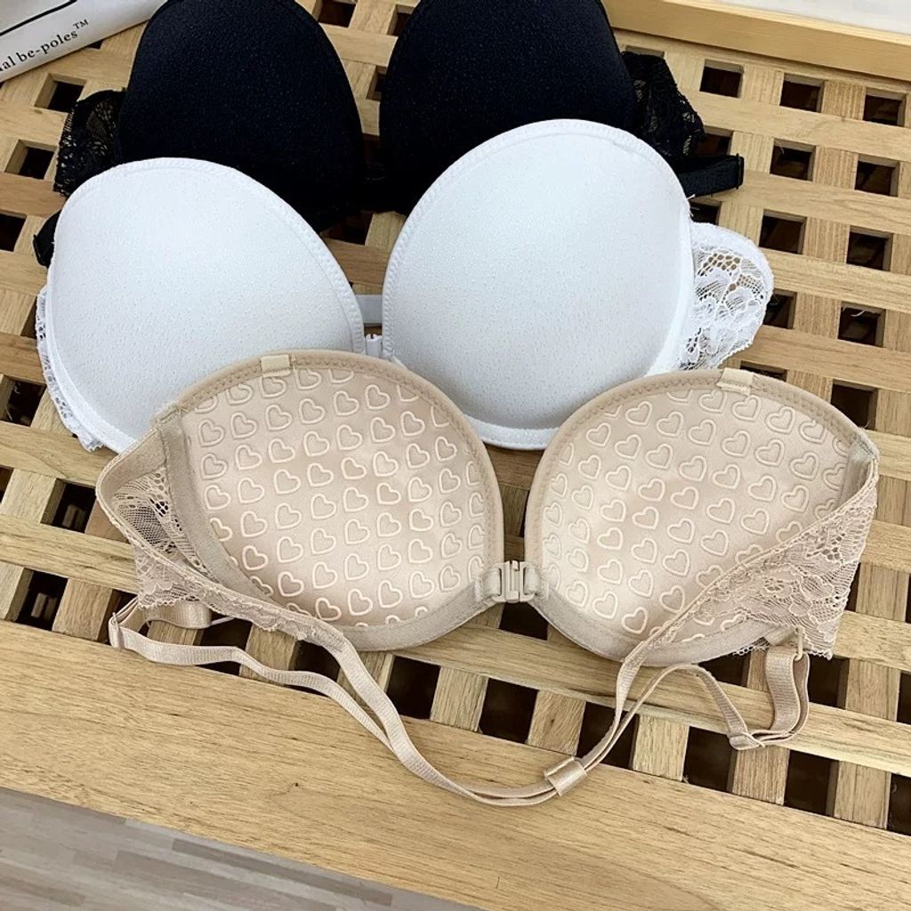 image_83D6B8EE-15B2-487A-94DE-BC31AD24DF0A_1762920467