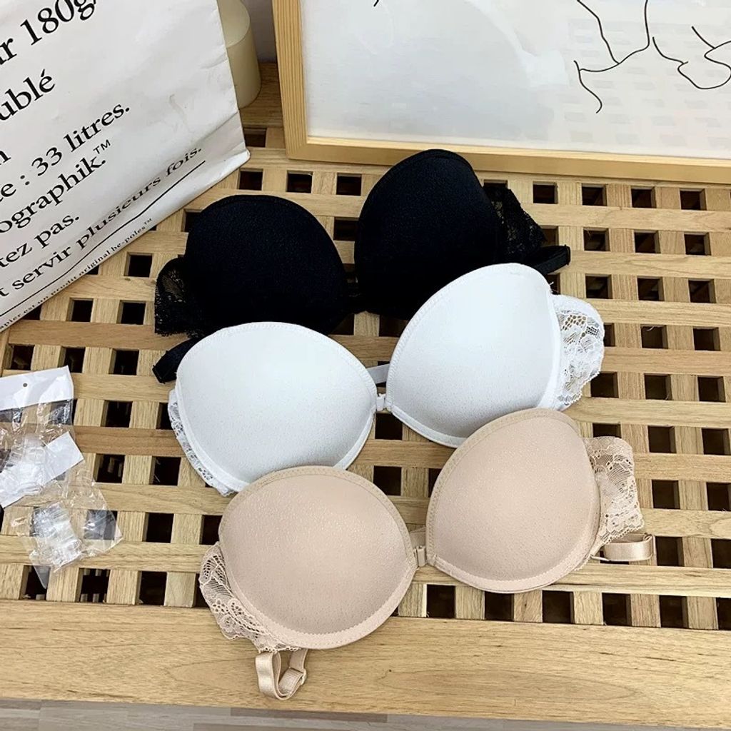 image_EEEF01C1-5134-4058-8456-028495265828_1762920467