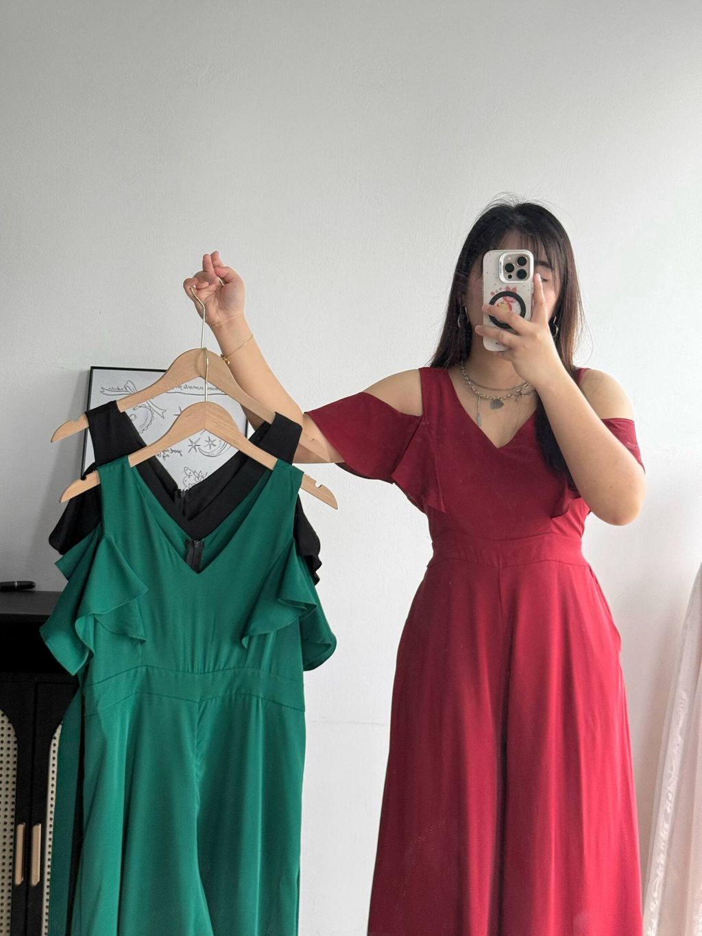 photo_6052907422281567398_w