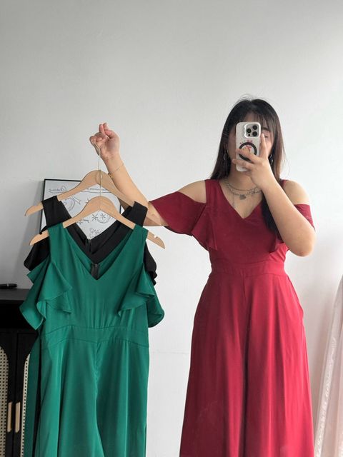 photo_6052907422281567398_w