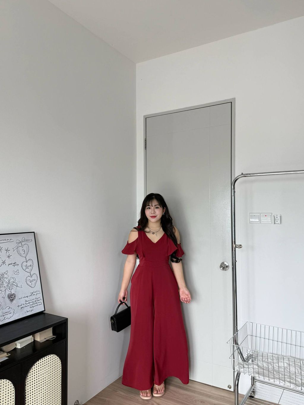 photo_6052907422281567458_w