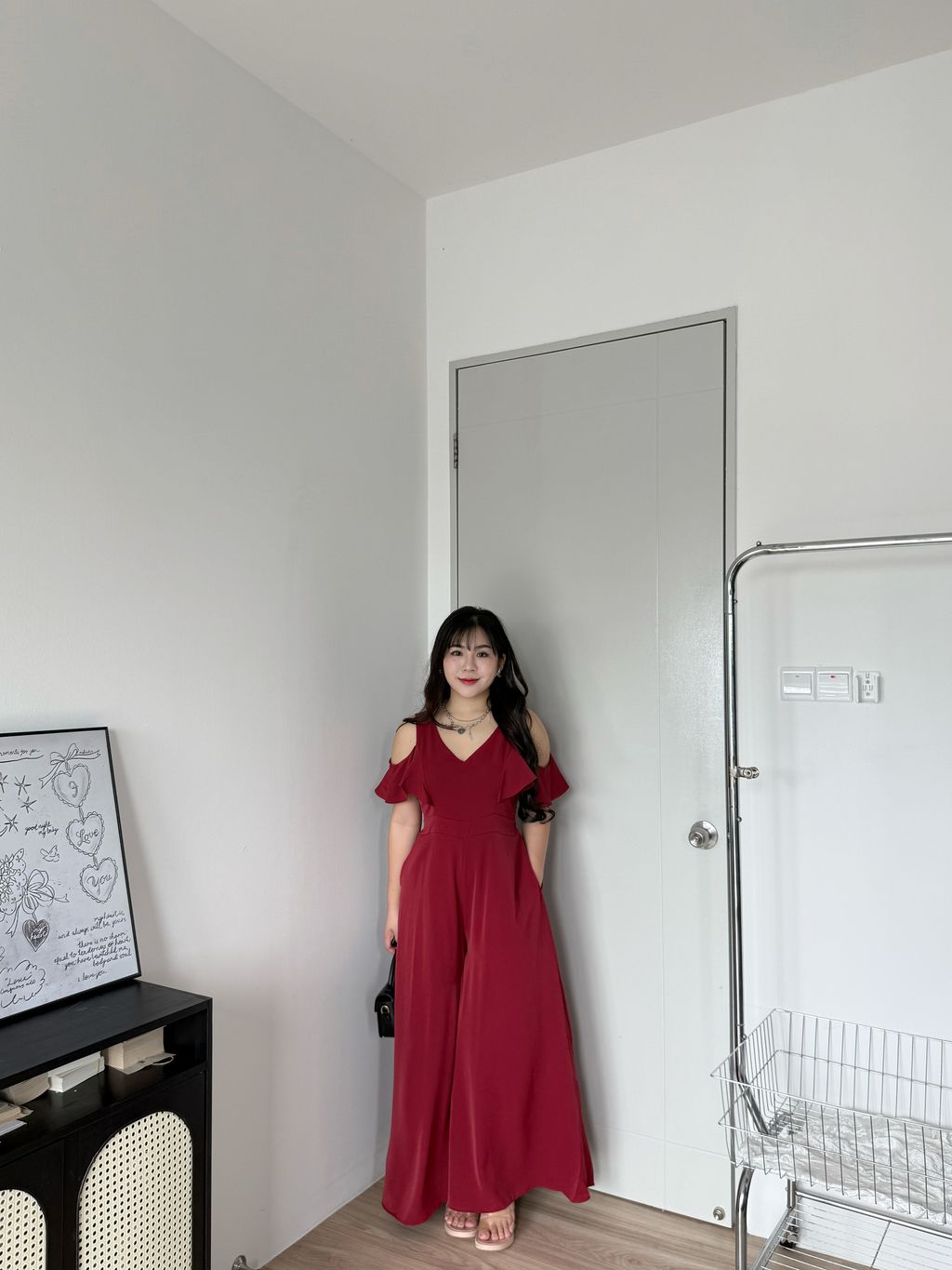 image_ACA90D57-B141-46F9-B31C-1258D795030F_1763012342