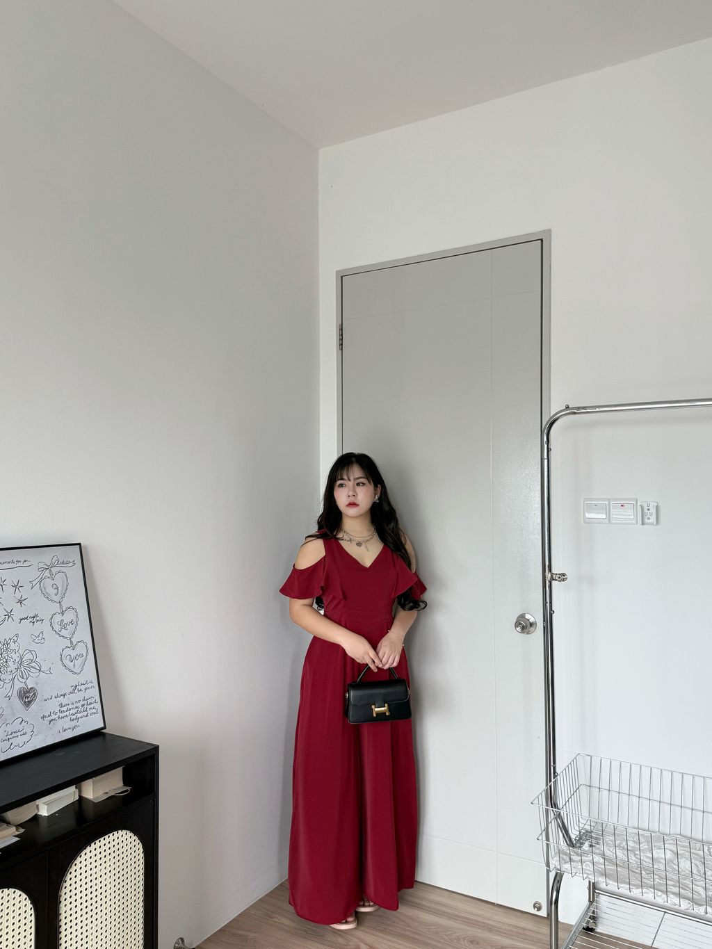 image_FF00FF01-C4BE-4448-A5E5-507AA171374A_1763012342