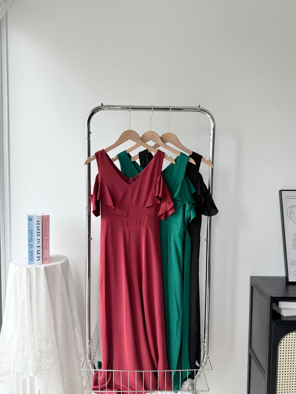 image_13E5A605-7262-4838-97C8-AFF5B2499F4A_1763012342