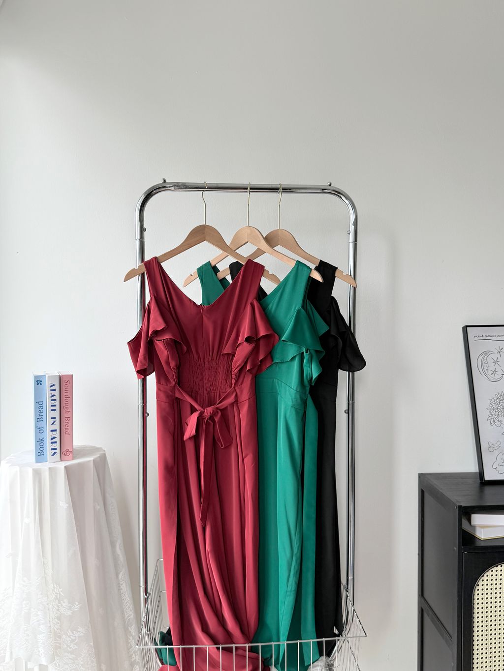 image_720CCBA0-F7BB-4E56-825B-409A77174215_1763012342