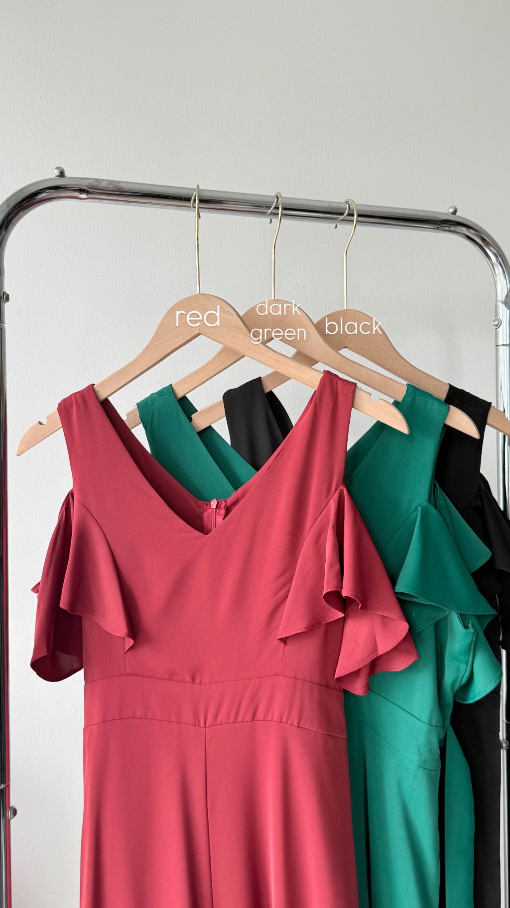 image_650755A1-811B-42AF-A103-8492354F866E_1763012342