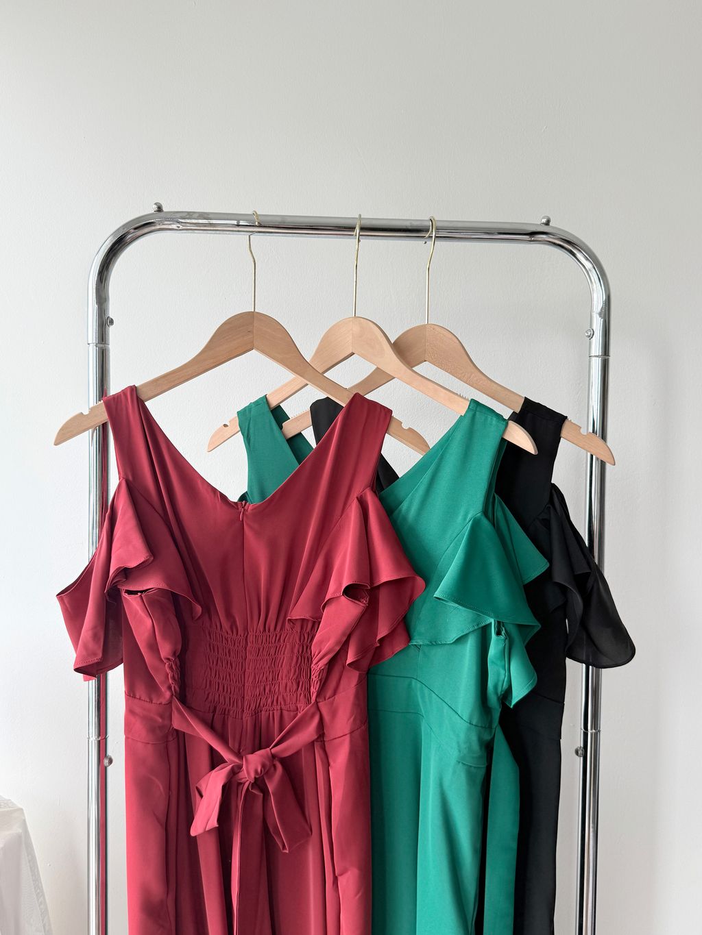 image_60007532-C866-4F17-9110-34892A1FC085_1763012343