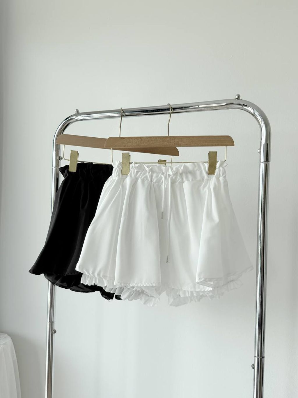 photo_6318804960627770504_y