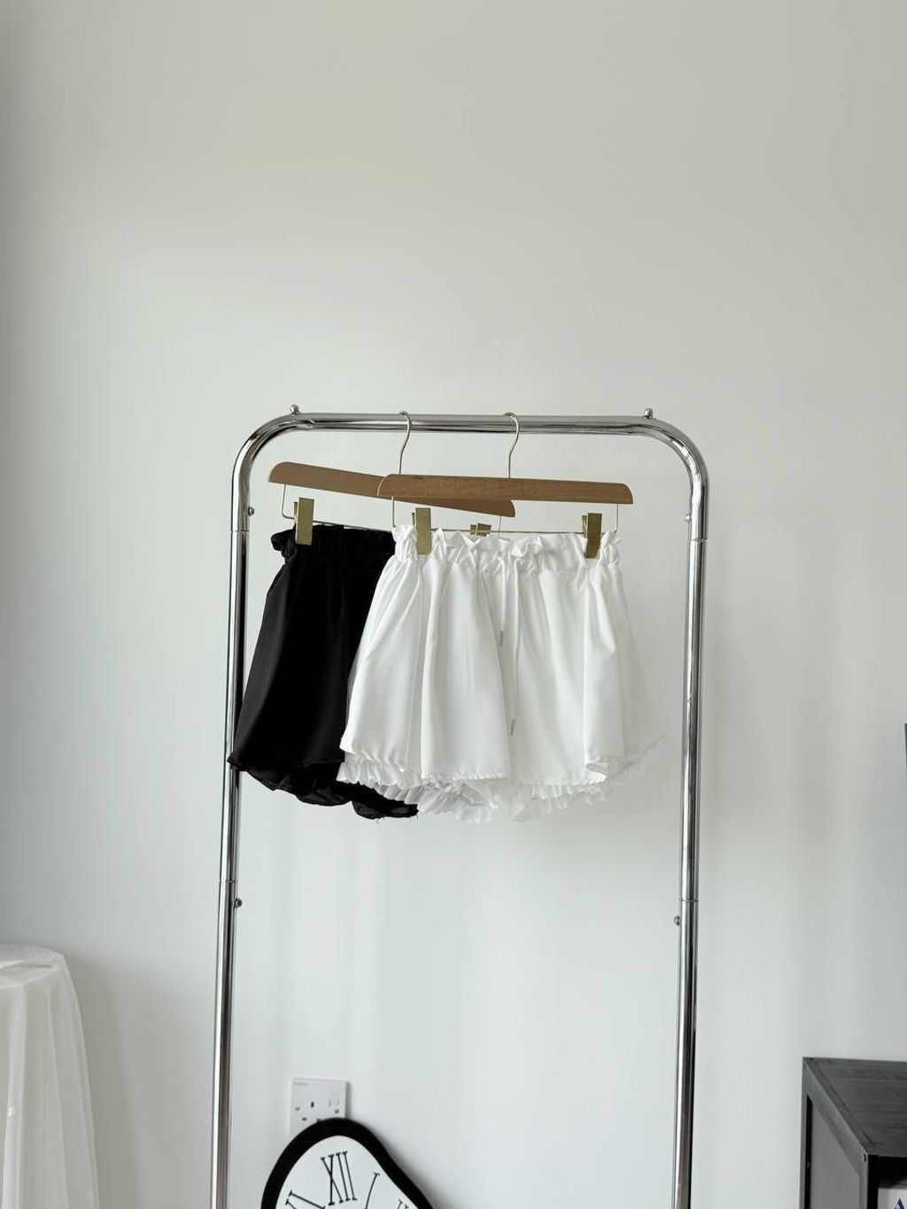 photo_6318804960627770501_y