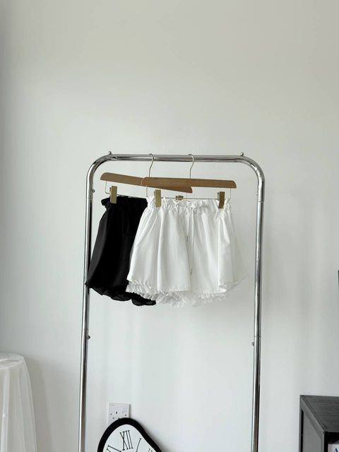 photo_6318804960627770501_y