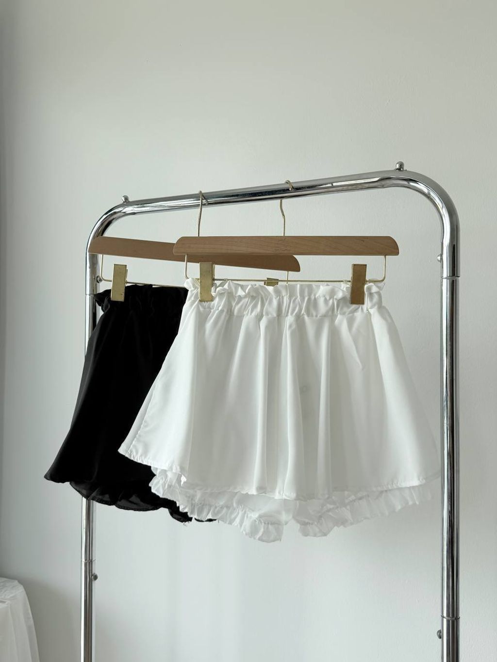 photo_6318804960627770503_y