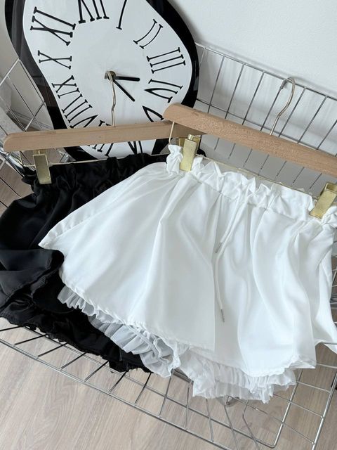 photo_6318804960627770502_y