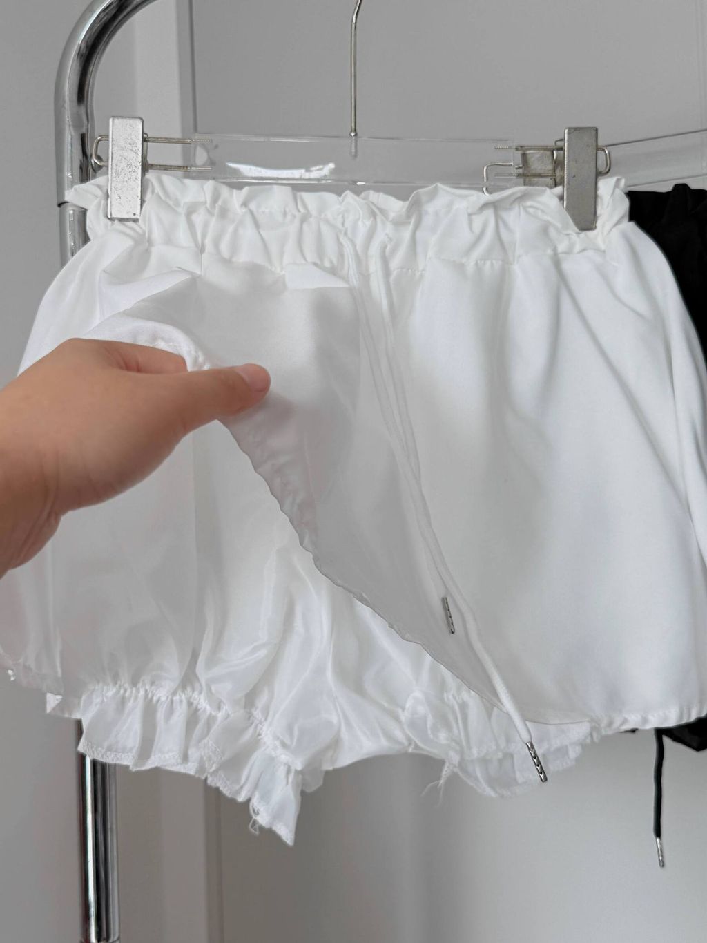 photo_6109513729738214384_w