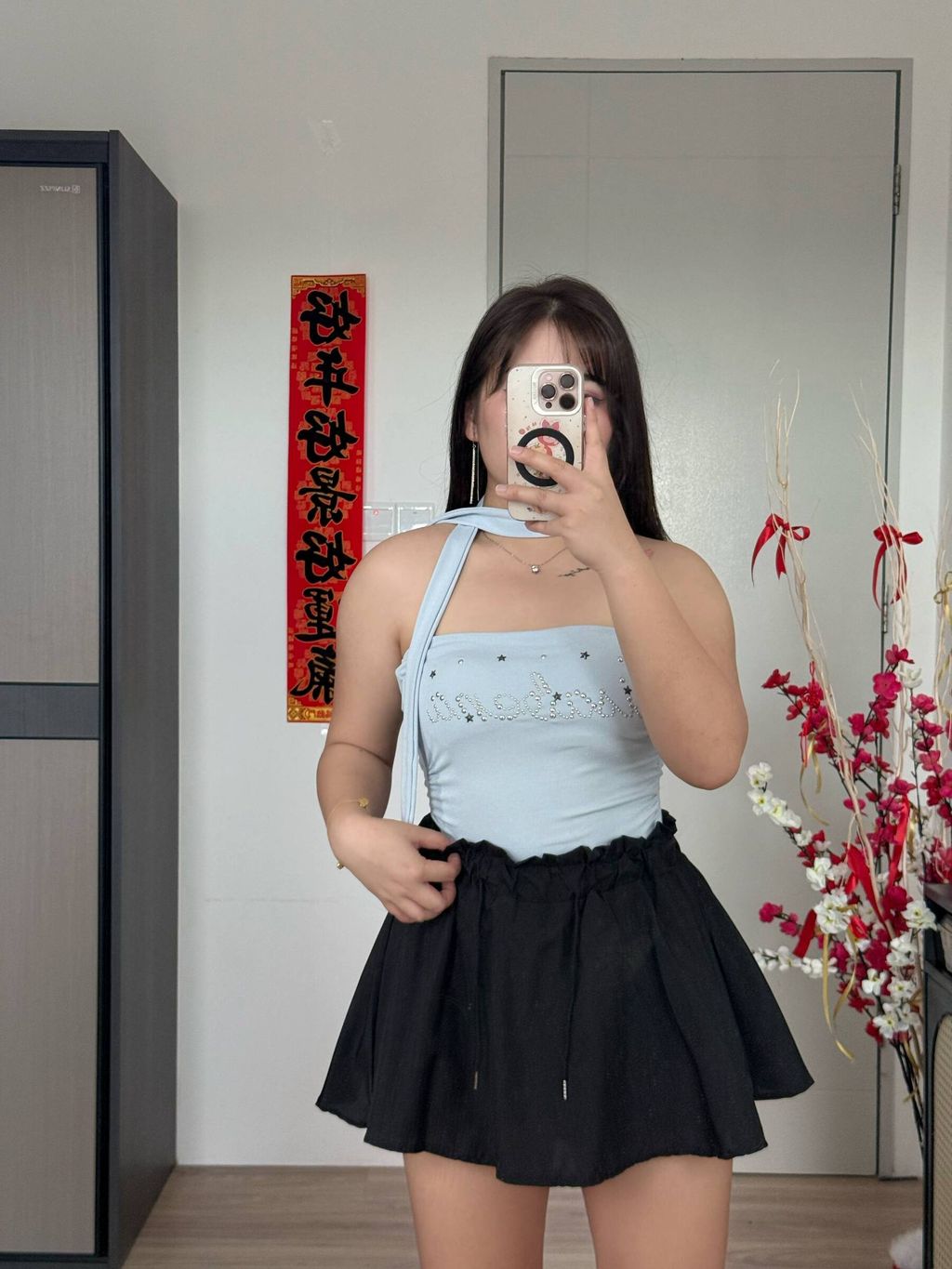 photo_6109513729738214394_w