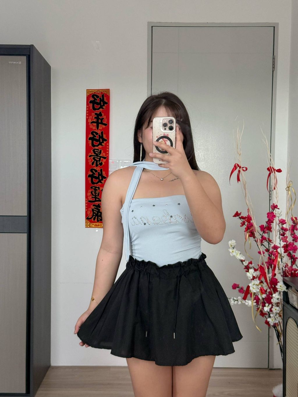 photo_6109513729738214395_w