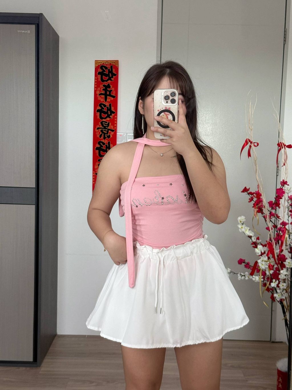 photo_6109513729738214392_w