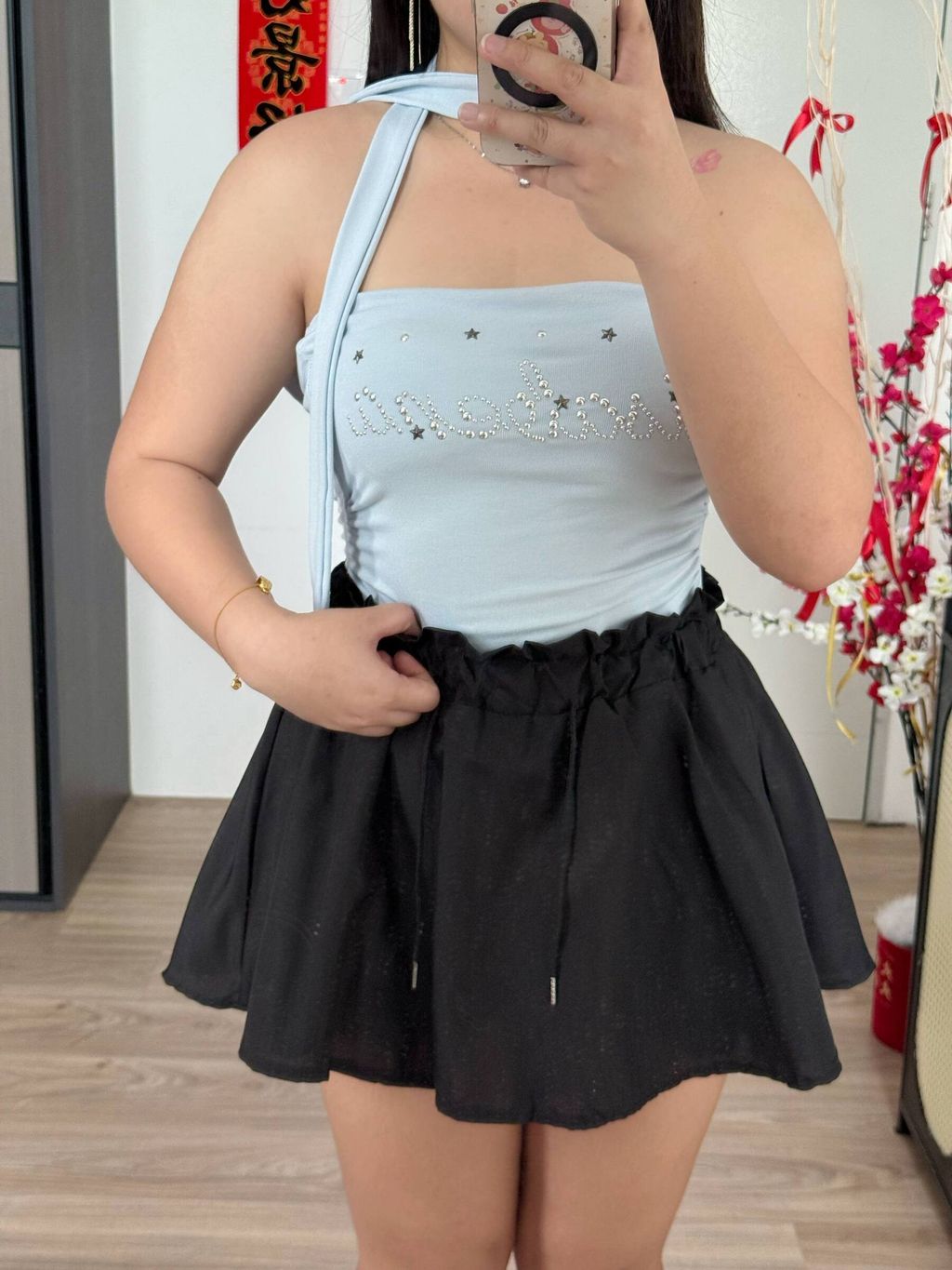 photo_6109513729738214396_w