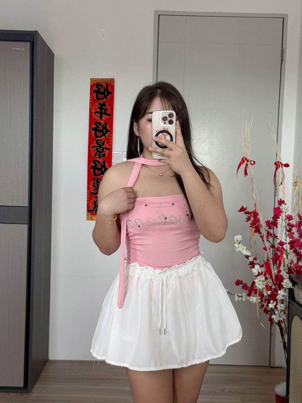 photo_6109513729738214393_w