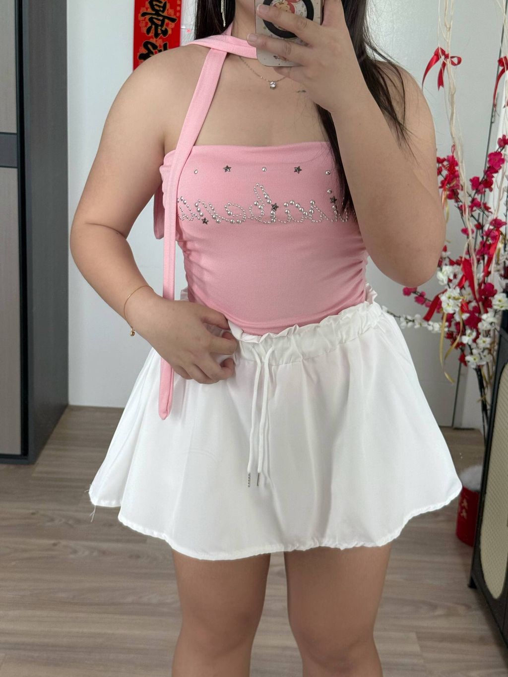 photo_6109513729738214391_w