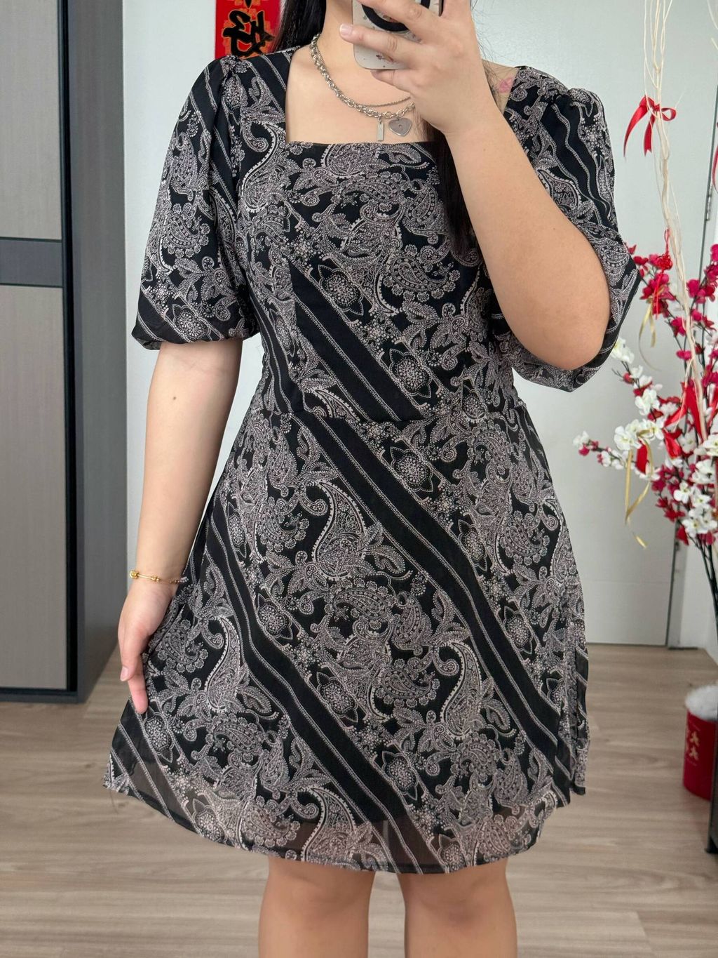 photo_6109513729738214401_w