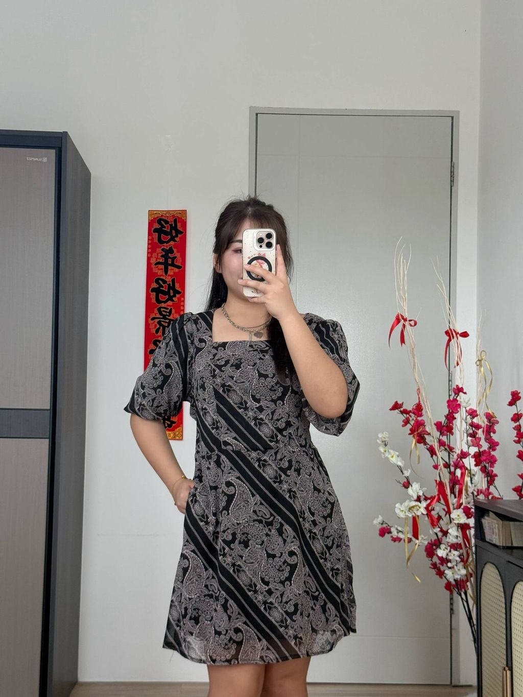 photo_6109513729738214404_w