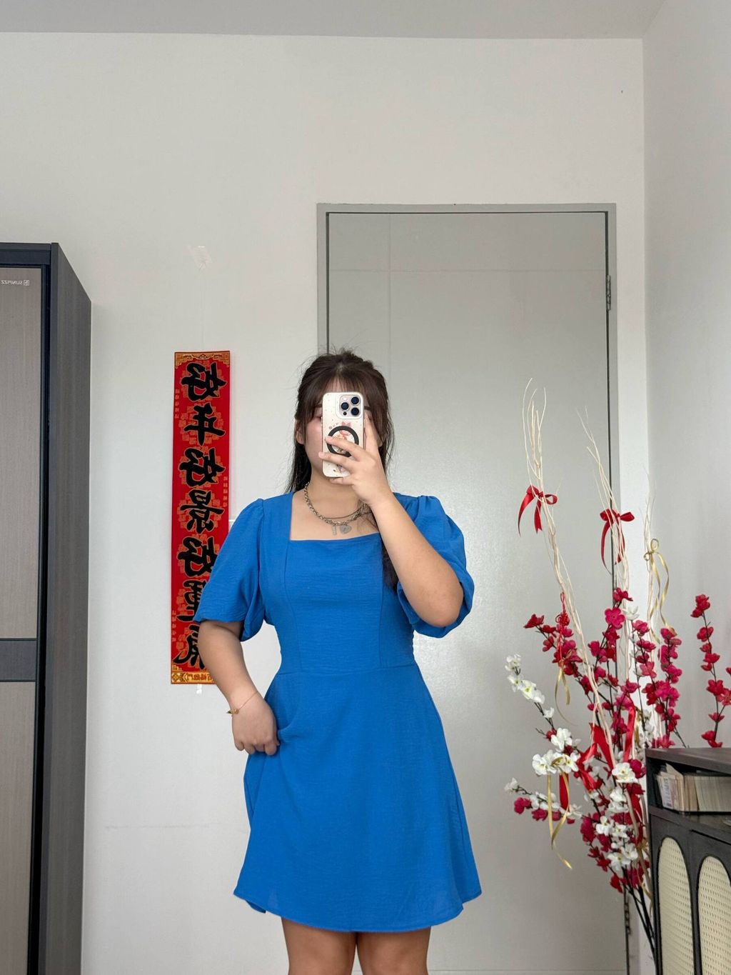 photo_6109513729738214406_w