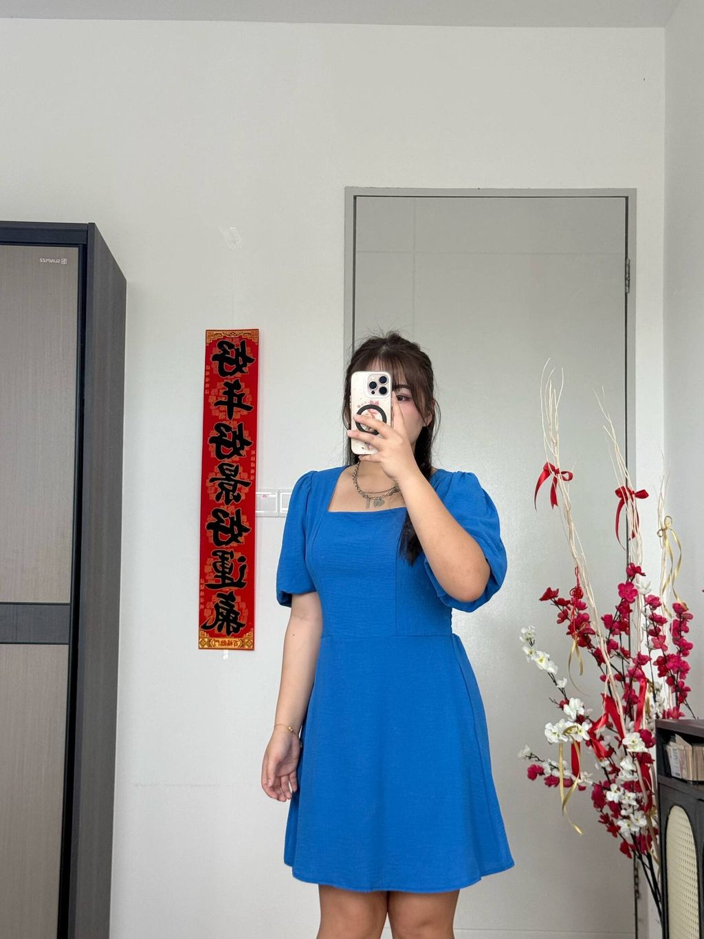 photo_6109513729738214405_w