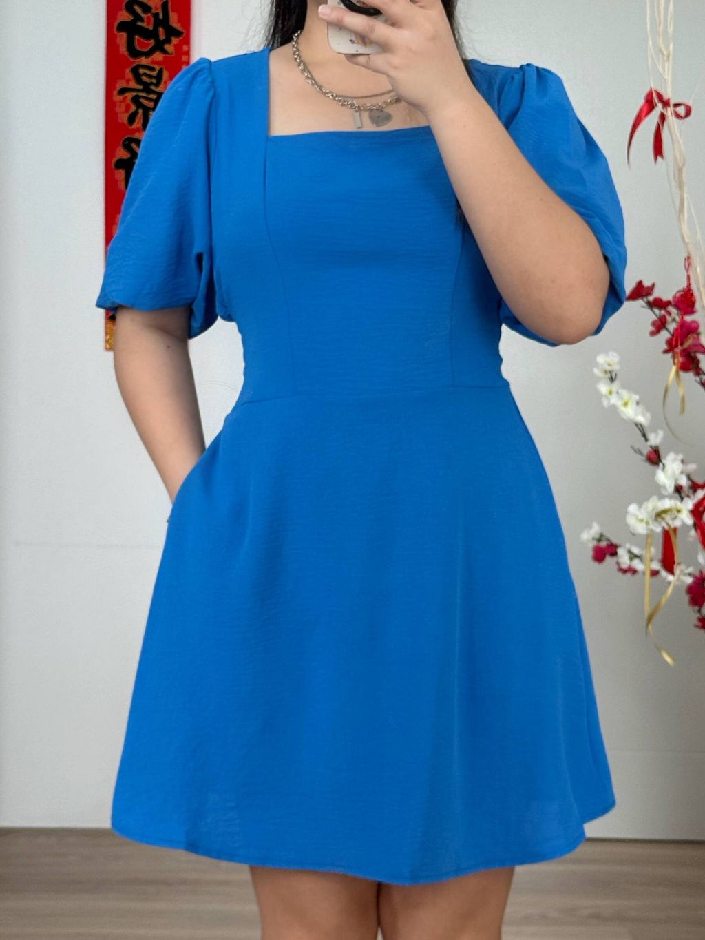 photo_6109513729738214410_w