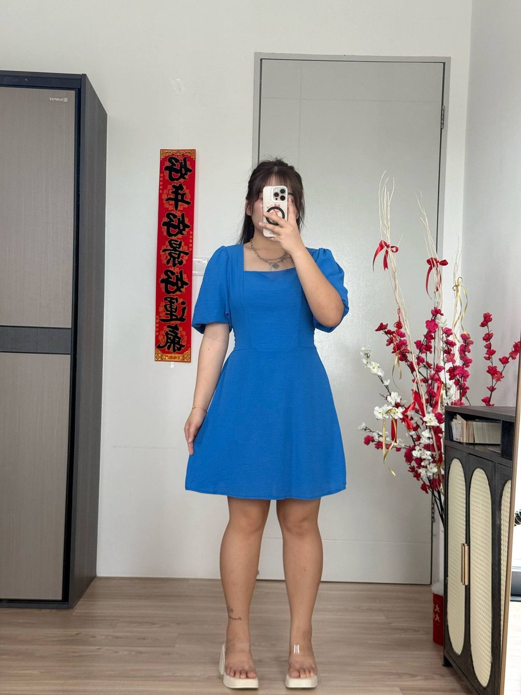 photo_6109513729738214408_w