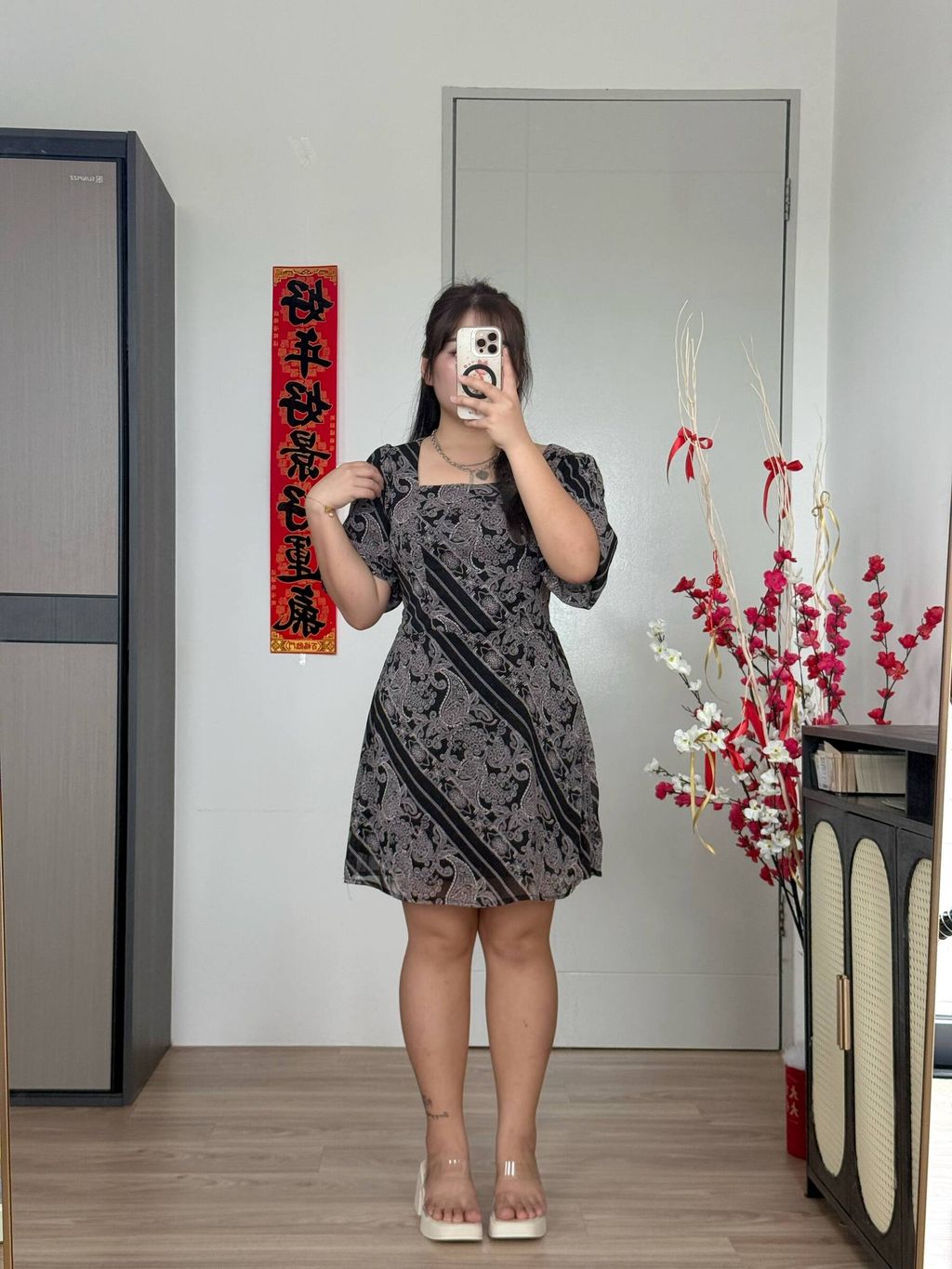 photo_6109513729738214402_w