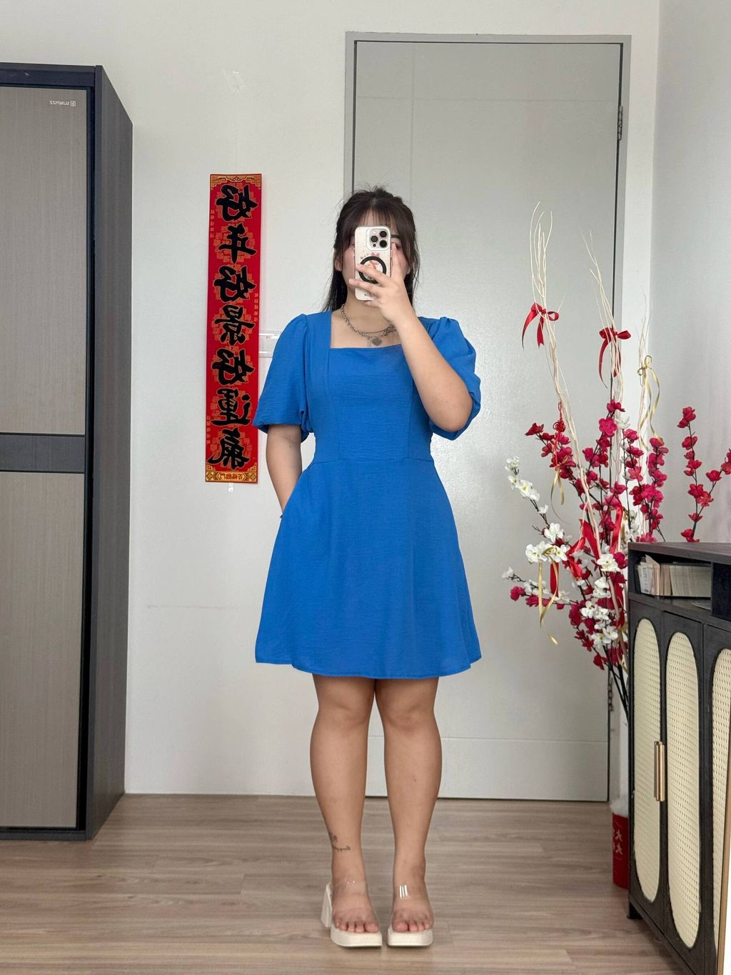 photo_6109513729738214409_w