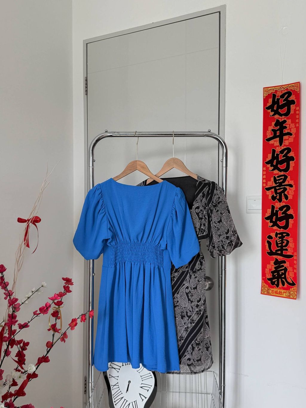 photo_6109513729738214381_w