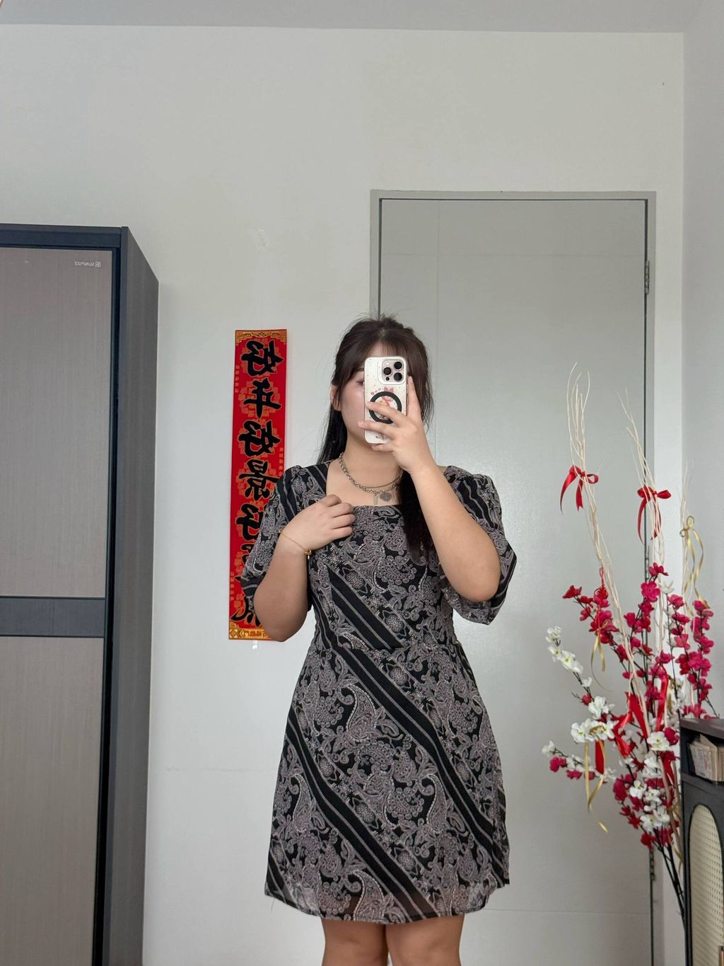 photo_6109513729738214407_w