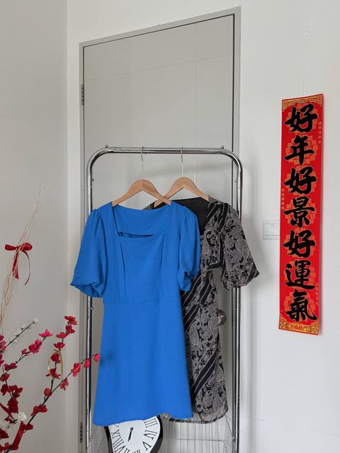 photo_6109513729738214383_w